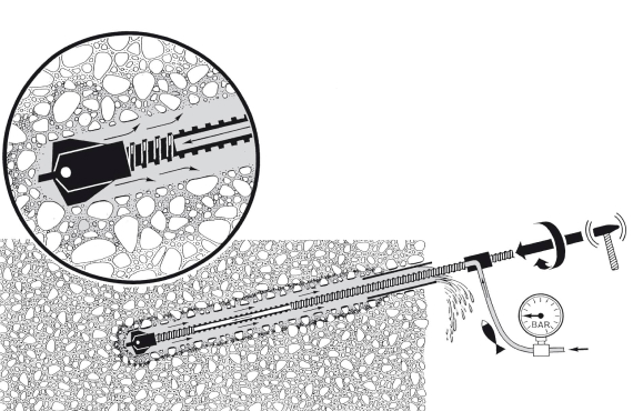 einbau-verfahren-schritt-1