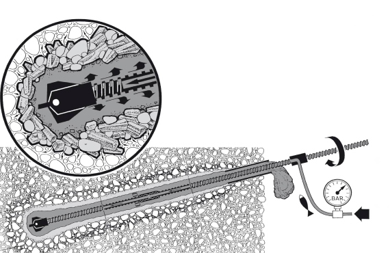 einbau-verfahren-schritt-2